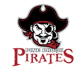 Pine Brook 